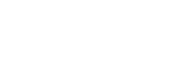 Temu運(yùn)營(yíng)工具ERP